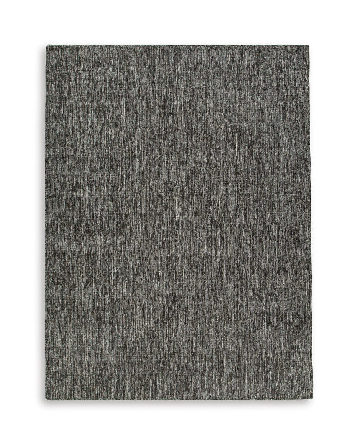 Terrian Extra Large Rug