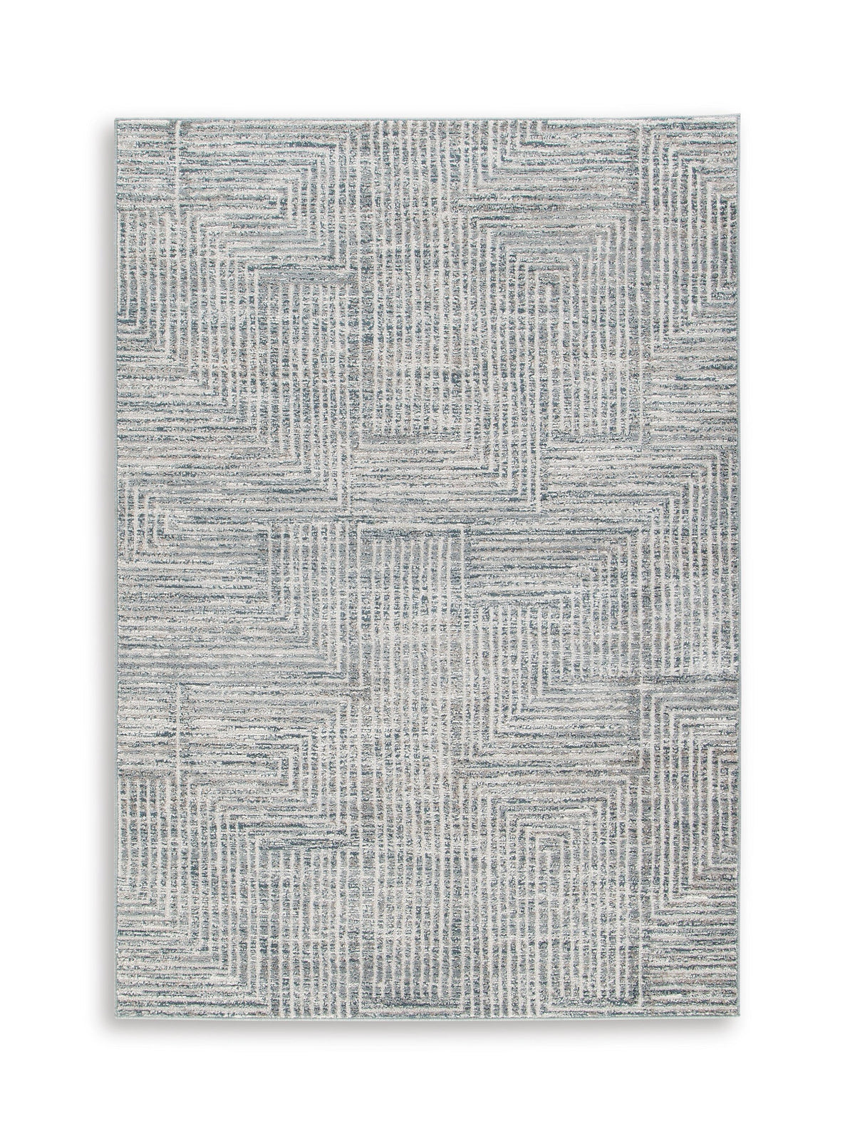Ashley Express - Jaiminson Medium Rug