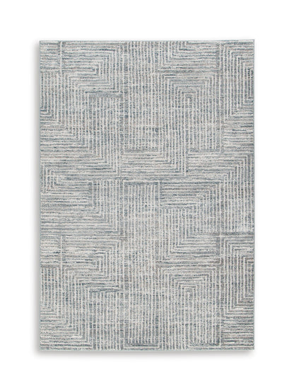 Ashley Express - Jaiminson Medium Rug