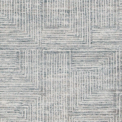 Ashley Express - Jaiminson Medium Rug