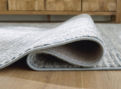 Ashley Express - Jaiminson Medium Rug
