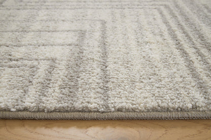 Ashley Express - Dorwick Washable Medium Rug