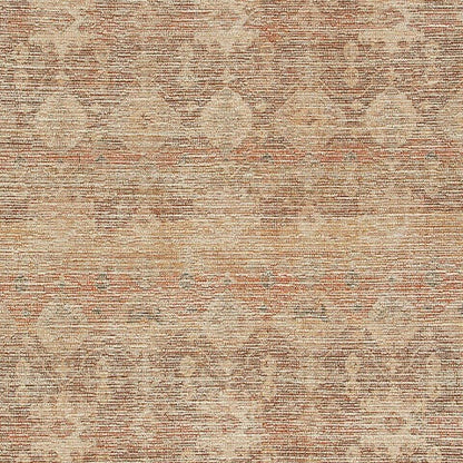 Ashley Express - Waycotten Medium Rug