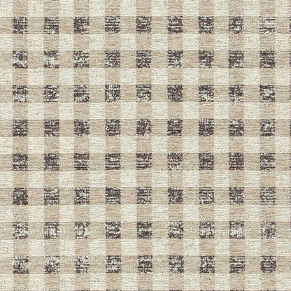 Ashley Express - Cordner Medium Rug