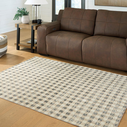 Ashley Express - Cordner Medium Rug