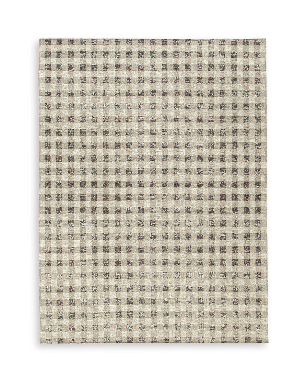 Ashley Express - Cordner Medium Rug