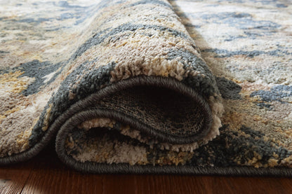 Braymen Extra Large Rug