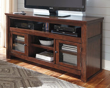 Load image into Gallery viewer, Ashley Express - Harpan Large TV Stand

