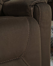 Load image into Gallery viewer, Ashley Express - Samir Power Lift Recliner
