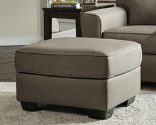 Load image into Gallery viewer, Ashley Express - Calicho Ottoman
