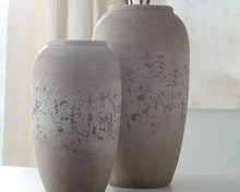 Load image into Gallery viewer, Ashley Express - Dimitra Vase Set (2/CN)
