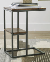Load image into Gallery viewer, Ashley Express - Forestmin Accent Table
