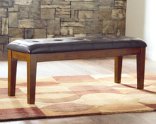 Load image into Gallery viewer, Ashley Express - Ralene Large UPH Dining Room Bench
