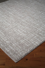 Load image into Gallery viewer, Ashley Express - Norris Medium Rug
