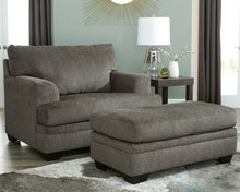 Load image into Gallery viewer, Ashley Express - Dorsten Ottoman
