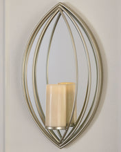 Load image into Gallery viewer, Ashley Express - Donnica Wall Sconce
