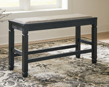 Load image into Gallery viewer, Ashley Express - Tyler Creek DBL Counter UPH Bench (1/CN)
