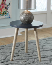 Load image into Gallery viewer, Ashley Express - Fullersen Accent Table
