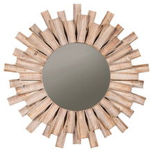 Load image into Gallery viewer, Ashley Express - Donata Accent Mirror
