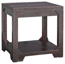 Load image into Gallery viewer, Ashley Express - Rogness Rectangular End Table
