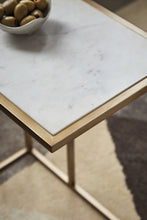 Load image into Gallery viewer, Ashley Express - Lanport Accent Table

