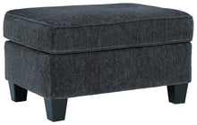 Load image into Gallery viewer, Ashley Express - Abinger Ottoman
