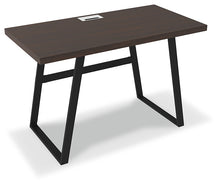 Load image into Gallery viewer, Ashley Express - Camiburg Home Office Small Desk
