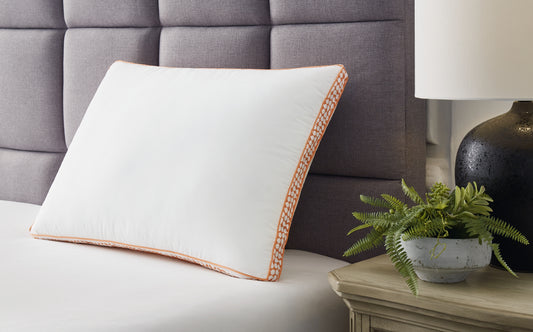 Ashley Express - Zephyr 2.0 3-in-1 Pillow