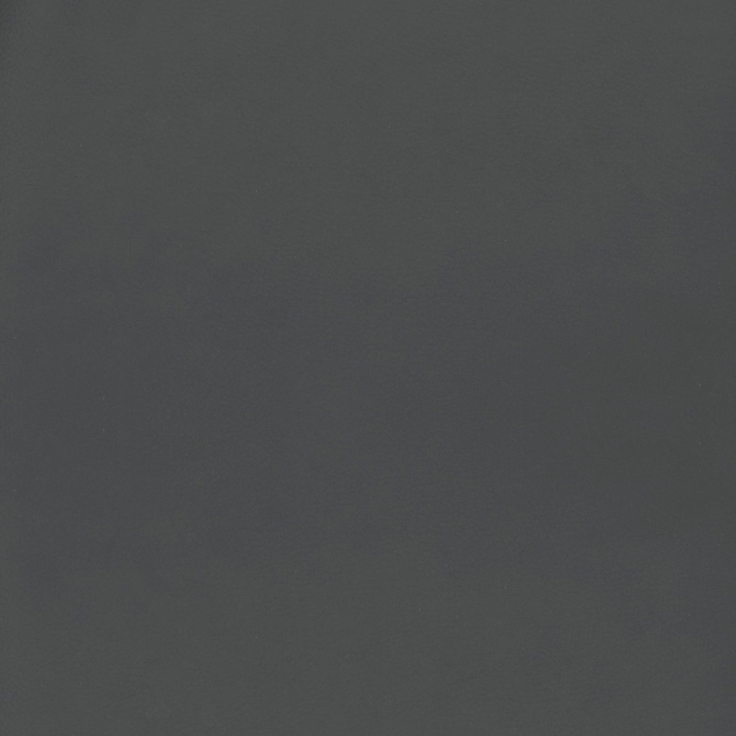 Anges 5-piece Dining Table Set White High Gloss and Grey