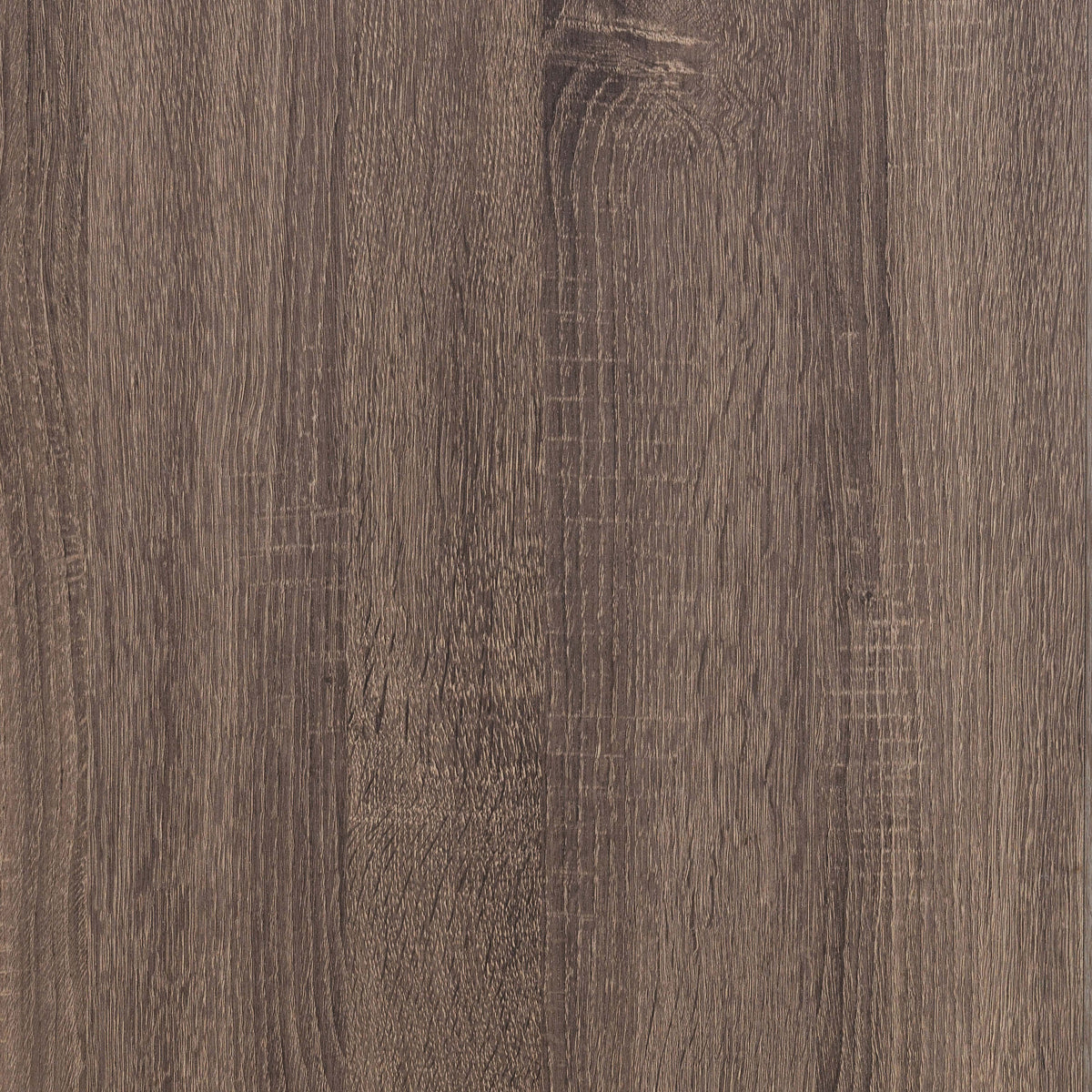 Brantford 4-drawer Bedroom Chest Barrel Oak