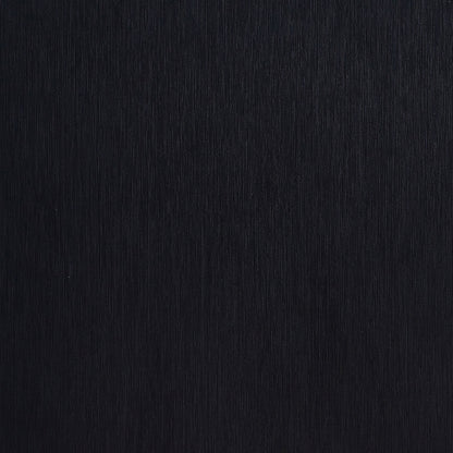 Marceline 2-drawer Nightstand Black