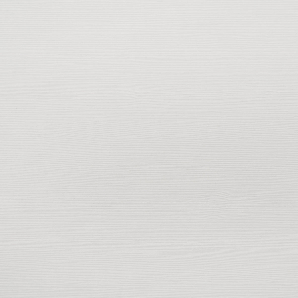 Marceline Dresser Mirror White