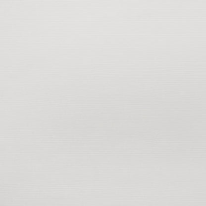 Marceline Dresser Mirror White