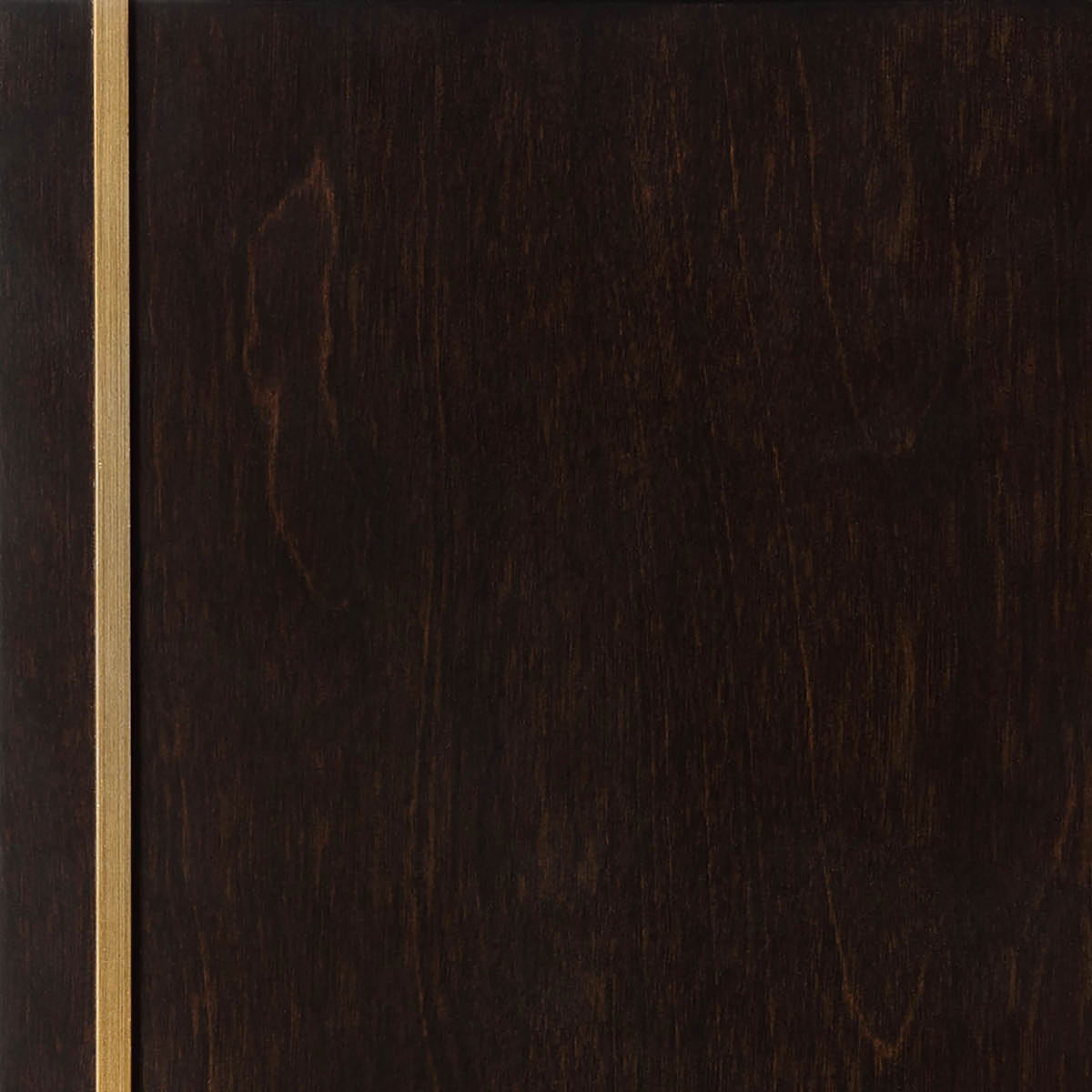 Durango 80-inch California King Panel Bed Smoked Peppercorn