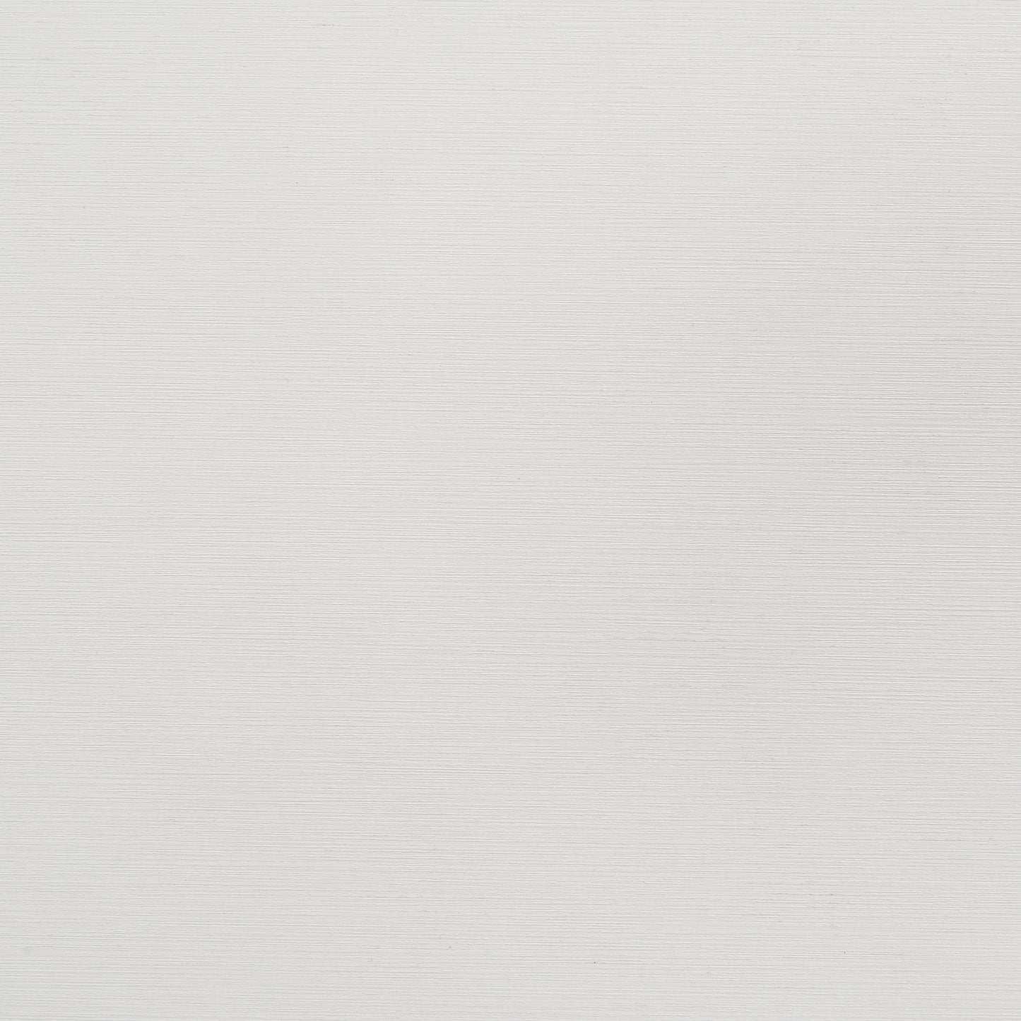 Lucia 2-drawer Nightstand Bedside Table White