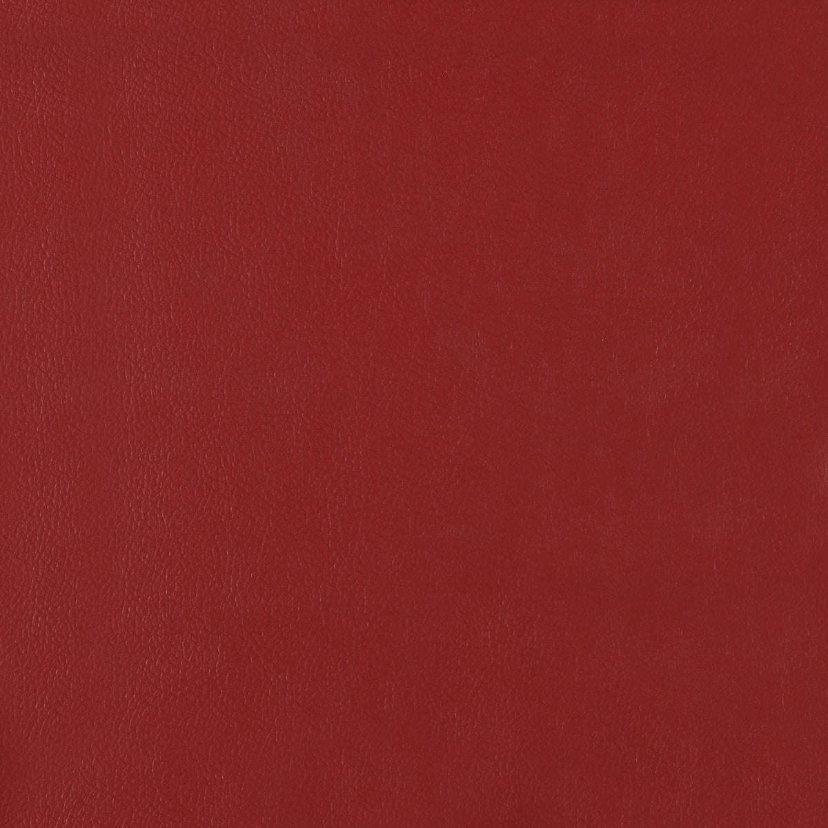 Retro Upholstered Dining Side Chair Red (Set of 2)