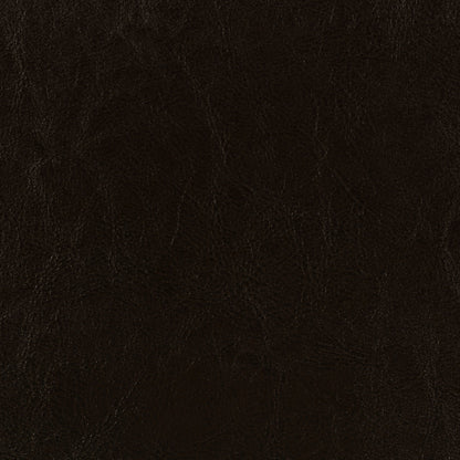 Dorian 4-piece Eastern King Bedroom Set Dark Cocoa