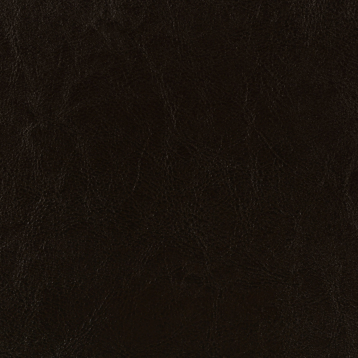 Dorian 4-piece California King Bedroom Set Dark Cocoa