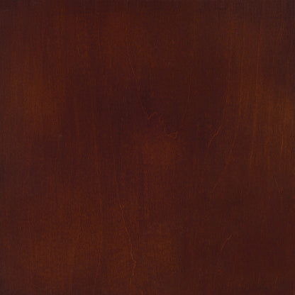 Paula Cedar Chest Warm Brown