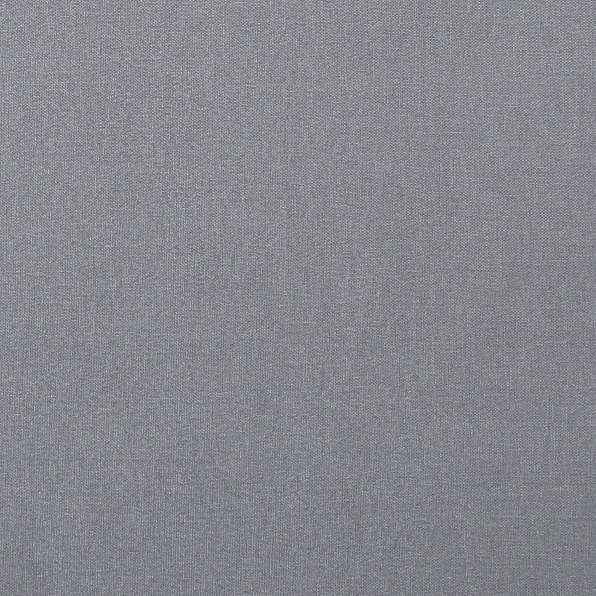 Bowen Upholstered Track Arm Tufted Loveseat Grey
