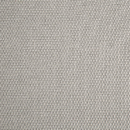 Bowen Upholstered Track Arm Tufted Loveseat Beige