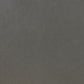 Ruth Upholstered Track Arm Loveseat Grey