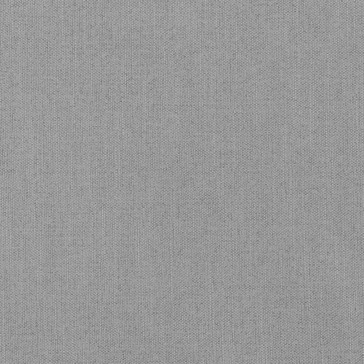 Apperson Upholstered Track Arm Sofa Light Grey