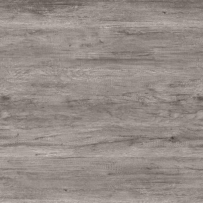 Analiese 63-inch 4-shelf Bookshelf Grey Driftwood